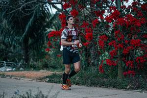 BIB: 
                            <button type="button" onclick="openModal(26140185)" class="btn btn-primary btn-sm float-right btn-popup" data-toggle="modal" data-target=".modal-high-quality">
                        <i class="fas fa-shopping-cart"></i> Add to Cart
                    </button>
                                            <button type="button" onclick="isThisMe(26140185, true)" class="btn btn-success btn-sm float-right btn-popup btn-isme hidden" data-toggle="tooltip" data-placement="bottom" title="นี่คือรูปของคุณใช่ไหม คลิกที่นี่เพื่อเอาเข้าอัลบั้ม">
                        <i class="fas fa-plus"></i> Add to album
                    </button>
                    <button type="button" onclick="isThisMe(26140185, false)" class="btn btn-warning btn-sm float-right btn-popup btn-isnotme hidden">
                        <i class="fas fa-ban"></i> Remove from album
                    </button>